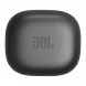 Беспроводные наушники JBL Live Flex, Black в Казани