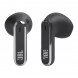 Беспроводные наушники JBL Live Flex, Black в Казани