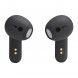 Беспроводные наушники JBL Live Flex, Black в Казани