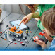 Конструктор LEGO City 60435 Ремонт эвакуаторов и спортивных автомобилей в Казани