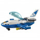 Конструктор LEGO City Police 60206 Воздушная полиция: патрульный самолет в Казани