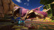 Игра Sonic Racing: CrossWorlds [Nintendo Switch, русские субтитры] в Казани