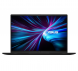Ноутбук ASUS V16 V3607VM-RP067 (Intel Core 5 210H 2200 МГц/16&amp;quot;/1920x1200/32Gb/512Gb/NVIDIA GeForce RTX 5060/Без ОС) Черный в Казани