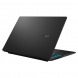 Ноутбук ASUS V16 V3607VM-RP067 (Intel Core 5 210H 2200 МГц/16&amp;quot;/1920x1200/32Gb/512Gb/NVIDIA GeForce RTX 5060/Без ОС) Черный в Казани