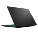 Ноутбук ASUS V16 V3607VM-RP067 (Intel Core 5 210H 2200 МГц/16&amp;quot;/1920x1200/32Gb/512Gb/NVIDIA GeForce RTX 5060/Без ОС) Черный в Казани