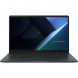 Ноутбук ASUS ExpertBook B1 B1503CVA-I716512B0D (15.6&amp;quot;, IPS, Intel Core 7 150U 1.8ГГц, 10 ядер, 16ГБ DDR5, 512ГБ SSD, Intel Graphics, без ОС), серый в Казани