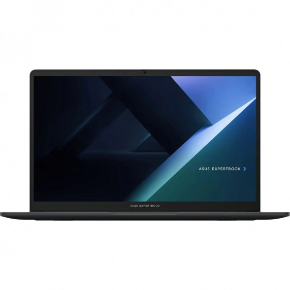 Ноутбук ASUS ExpertBook B1 B1503CVA-I716512B0D (15.6&amp;quot;, IPS, Intel Core 7 150U 1.8ГГц, 10 ядер, 16ГБ DDR5, 512ГБ SSD, Intel Graphics, без ОС), серый в Казани