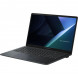 Ноутбук ASUS ExpertBook B1 B1503CVA-I716512B0D (15.6&amp;quot;, IPS, Intel Core 7 150U 1.8ГГц, 10 ядер, 16ГБ DDR5, 512ГБ SSD, Intel Graphics, без ОС), серый в Казани