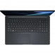 Ноутбук ASUS ExpertBook B1 B1503CVA-I716512B0D (15.6&amp;quot;, IPS, Intel Core 7 150U 1.8ГГц, 10 ядер, 16ГБ DDR5, 512ГБ SSD, Intel Graphics, без ОС), серый в Казани