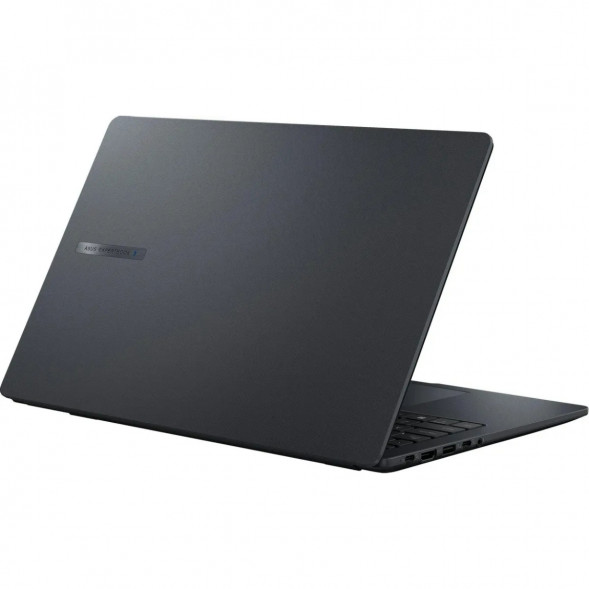 Ноутбук ASUS ExpertBook B1 B1503CVA-I716512B0D (15.6&amp;quot;, IPS, Intel Core 7 150U 1.8ГГц, 10 ядер, 16ГБ DDR5, 512ГБ SSD, Intel Graphics, без ОС), серый в Казани