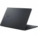 Ноутбук ASUS ExpertBook B1 B1503CVA-I716512B0D (15.6&amp;quot;, IPS, Intel Core 7 150U 1.8ГГц, 10 ядер, 16ГБ DDR5, 512ГБ SSD, Intel Graphics, без ОС), серый в Казани