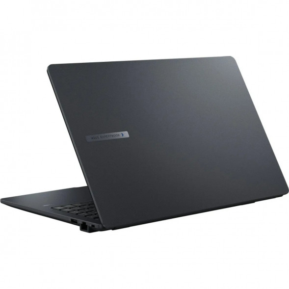Ноутбук ASUS ExpertBook B1 B1503CVA-I716512B0D (15.6&amp;quot;, IPS, Intel Core 7 150U 1.8ГГц, 10 ядер, 16ГБ DDR5, 512ГБ SSD, Intel Graphics, без ОС), серый в Казани