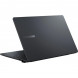 Ноутбук ASUS ExpertBook B1 B1503CVA-I716512B0D (15.6&amp;quot;, IPS, Intel Core 7 150U 1.8ГГц, 10 ядер, 16ГБ DDR5, 512ГБ SSD, Intel Graphics, без ОС), серый в Казани