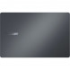 Ноутбук ASUS ExpertBook B1 B1503CVA-I716512B0D (15.6&amp;quot;, IPS, Intel Core 7 150U 1.8ГГц, 10 ядер, 16ГБ DDR5, 512ГБ SSD, Intel Graphics, без ОС), серый в Казани