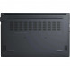 Ноутбук ASUS ExpertBook B1 B1503CVA-I716512B0D (15.6&amp;quot;, IPS, Intel Core 7 150U 1.8ГГц, 10 ядер, 16ГБ DDR5, 512ГБ SSD, Intel Graphics, без ОС), серый в Казани