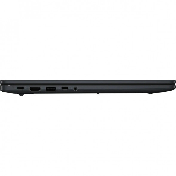 Ноутбук ASUS ExpertBook B1 B1503CVA-I716512B0D (15.6&amp;quot;, IPS, Intel Core 7 150U 1.8ГГц, 10 ядер, 16ГБ DDR5, 512ГБ SSD, Intel Graphics, без ОС), серый в Казани