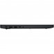 Ноутбук ASUS ExpertBook B1 B1503CVA-I716512B0D (15.6&amp;quot;, IPS, Intel Core 7 150U 1.8ГГц, 10 ядер, 16ГБ DDR5, 512ГБ SSD, Intel Graphics, без ОС), серый в Казани