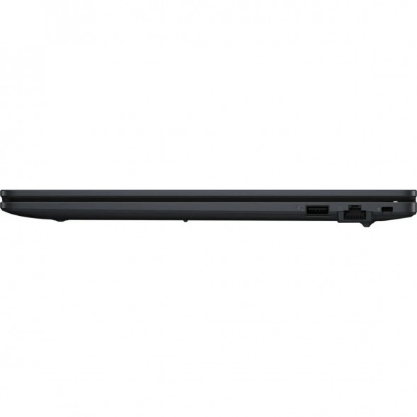 Ноутбук ASUS ExpertBook B1 B1503CVA-I716512B0D (15.6&amp;quot;, IPS, Intel Core 7 150U 1.8ГГц, 10 ядер, 16ГБ DDR5, 512ГБ SSD, Intel Graphics, без ОС), серый в Казани