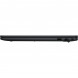 Ноутбук ASUS ExpertBook B1 B1503CVA-I716512B0D (15.6&amp;quot;, IPS, Intel Core 7 150U 1.8ГГц, 10 ядер, 16ГБ DDR5, 512ГБ SSD, Intel Graphics, без ОС), серый в Казани