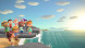 Игра Animal Crossing: New Horizons [Nintendo Switch, русская версия] в Казани