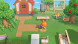 Игра Animal Crossing: New Horizons [Nintendo Switch, русская версия] в Казани