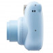 Фотоаппарат моментальной печати Fujifilm Instax Mini 12, Pastel Blue в Казани