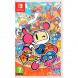 Игра Super Bomberman R 2 [Nintendo Switch, русские субтитры] в Казани