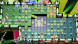 Игра Super Bomberman R 2 [Nintendo Switch, русские субтитры] в Казани