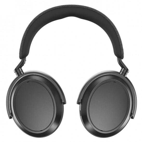 Беспроводные наушники Sennheiser Momentum 4 Wireless, Graphite в Казани