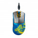 Мышь беспроводная/проводная Razer DeathAdder V3 Pro Fortnite Edition [RZO1-04630700-R3M1] в Казани