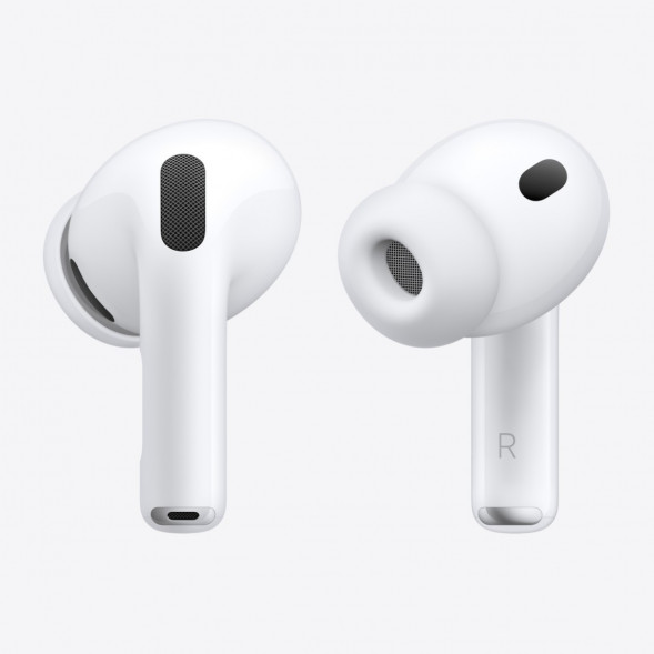 Беспроводные наушники Apple AirPods Pro 3 в Казани
