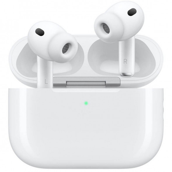 Беспроводные наушники Apple AirPods Pro 3 в Казани
