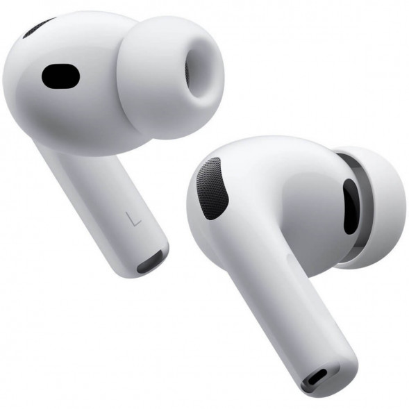 Беспроводные наушники Apple AirPods Pro 3 в Казани