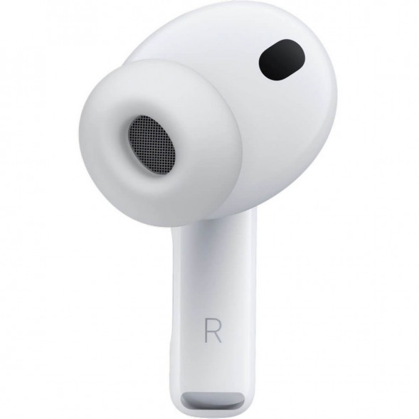 Беспроводные наушники Apple AirPods Pro 3 в Казани