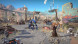 Игра Age of Wonders: Planetfall. Day One Edition [PS4, русские субтитры] в Казани