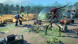 Игра Age of Wonders: Planetfall. Day One Edition [PS4, русские субтитры] в Казани