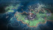 Игра Age of Wonders: Planetfall. Day One Edition [PS4, русские субтитры] в Казани