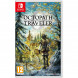 Игра Octopath Traveler 0 [Nintendo Switch, английская версия] в Казани