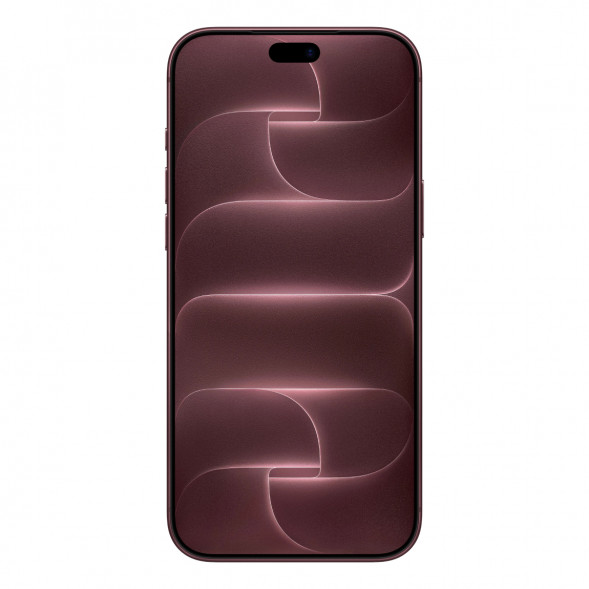Смартфон Apple iPhone 18 Pro 1TB (SIM + eSIM), Burgundy в Казани