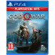 Игра God Of War (PlayStation Hits)[PS4, русские субтитры] в Казани