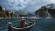 Игра God Of War (PlayStation Hits)[PS4, русские субтитры] в Казани