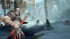 Игра God Of War (PlayStation Hits)[PS4, русские субтитры] в Казани