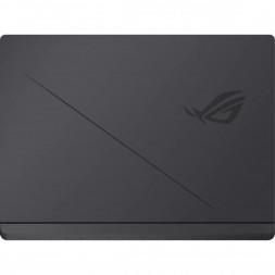 Ноутбук ASUS ROG Strix G18 G815JMR-TT241 (18&amp;quot;, IPS, Intel Core i9 14900HX 2.2 Ггц, 24 ядра, 16Гб DDR5, SSD 512 Гб, NVIDIA GeForce RTX 5060 - 8Гб, Без ОС), серый