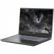 Ноутбук COLORFUL X15 XS-HE55016512B-1EAA (15.6&amp;quot;, IPS, Intel Core i5 12450H 2ГГц, 8 ядер, 16ГБ DDR4, 512ГБ SSD, NVIDIA GeForce RTX 3050 -  4 Гб, Windows 11 Home), серый в Казани