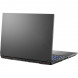 Ноутбук COLORFUL X15 XS-HE55016512B-1EAA (15.6&amp;quot;, IPS, Intel Core i5 12450H 2ГГц, 8 ядер, 16ГБ DDR4, 512ГБ SSD, NVIDIA GeForce RTX 3050 -  4 Гб, Windows 11 Home), серый в Казани