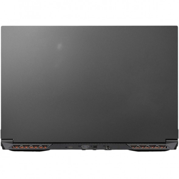 Ноутбук COLORFUL X15 XS-HE55016512B-1EAA (15.6&amp;quot;, IPS, Intel Core i5 12450H 2ГГц, 8 ядер, 16ГБ DDR4, 512ГБ SSD, NVIDIA GeForce RTX 3050 -  4 Гб, Windows 11 Home), серый в Казани
