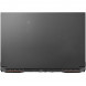 Ноутбук COLORFUL X15 XS-HE55016512B-1EAA (15.6&amp;quot;, IPS, Intel Core i5 12450H 2ГГц, 8 ядер, 16ГБ DDR4, 512ГБ SSD, NVIDIA GeForce RTX 3050 -  4 Гб, Windows 11 Home), серый в Казани