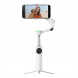 Стабилизатор Insta360 Flow 2 AI Tracker Bundle, Summit White в Казани