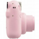 Фотоаппарат моментальной печати Fujifilm Instax Mini 12, Blossom Pink в Казани