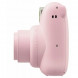 Фотоаппарат моментальной печати Fujifilm Instax Mini 12, Blossom Pink в Казани